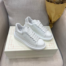 Load image into Gallery viewer, SE164 Men's Size 7-12 Women's Size 4-10