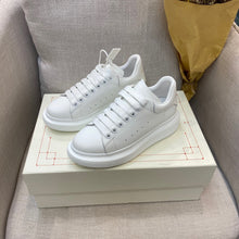 Load image into Gallery viewer, SE164 Men's Size 7-12 Women's Size 4-10