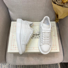 Load image into Gallery viewer, SE164 Men's Size 7-12 Women's Size 4-10