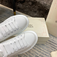 Load image into Gallery viewer, SE164 Men's Size 7-12 Women's Size 4-10