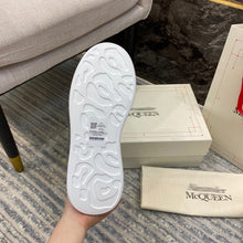 Load image into Gallery viewer, SE164 Men's Size 7-12 Women's Size 4-10