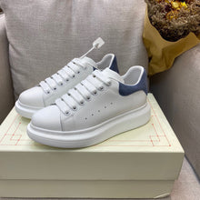 Load image into Gallery viewer, SE165 Men's Size 7-12 Women's Size 4-10