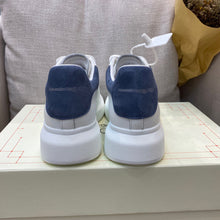 Load image into Gallery viewer, SE165 Men's Size 7-12 Women's Size 4-10