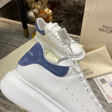 Load image into Gallery viewer, SE165 Men's Size 7-12 Women's Size 4-10