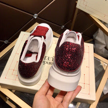 Load image into Gallery viewer, SE166 Men's Size 7-12 Women's Size 4-10