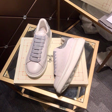 Load image into Gallery viewer, SE166 Men's Size 7-12 Women's Size 4-10