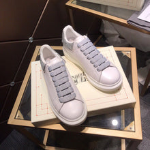 Load image into Gallery viewer, SE166 Men's Size 7-12 Women's Size 4-10