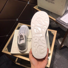 Load image into Gallery viewer, SE166 Men's Size 7-12 Women's Size 4-10