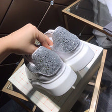 Load image into Gallery viewer, SE166 Men's Size 7-12 Women's Size 4-10