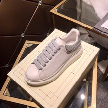 Load image into Gallery viewer, SE166 Men's Size 7-12 Women's Size 4-10