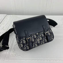 Load image into Gallery viewer, DR064 9.1x6.7x3.2inch