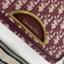 Load image into Gallery viewer, DR065 7.5x5.1x2.4inch