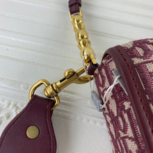 Load image into Gallery viewer, DR065 7.5x5.1x2.4inch