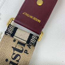 Load image into Gallery viewer, DR065 7.5x5.1x2.4inch