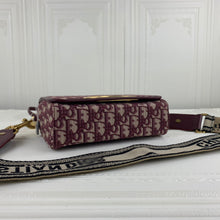 Load image into Gallery viewer, DR065 7.5x5.1x2.4inch