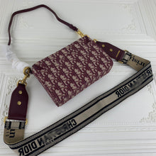 Load image into Gallery viewer, DR065 7.5x5.1x2.4inch