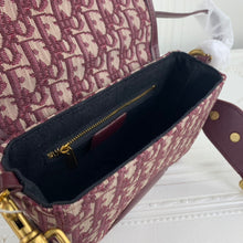 Load image into Gallery viewer, DR065 7.5x5.1x2.4inch