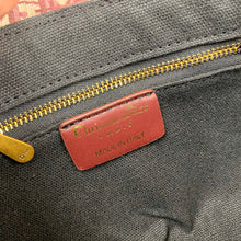 Load image into Gallery viewer, DR065 7.5x5.1x2.4inch