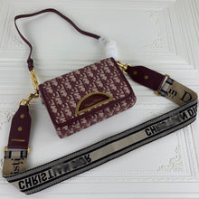 Load image into Gallery viewer, DR065 7.5x5.1x2.4inch