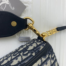 Load image into Gallery viewer, DR066 7.5x5.1x2.4inch