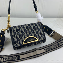 Load image into Gallery viewer, DR066 7.5x5.1x2.4inch