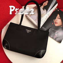 Load image into Gallery viewer, PD034 12.6x7.9x2.4inch