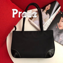 Load image into Gallery viewer, PD034 12.6x7.9x2.4inch