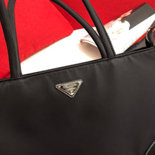 Load image into Gallery viewer, PD034 12.6x7.9x2.4inch