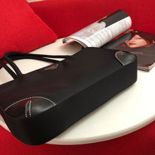 Load image into Gallery viewer, PD034 12.6x7.9x2.4inch