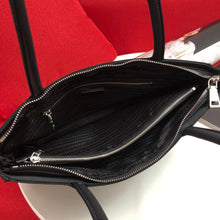 Load image into Gallery viewer, PD034 12.6x7.9x2.4inch