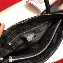 Load image into Gallery viewer, PD034 12.6x7.9x2.4inch