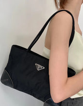 Load image into Gallery viewer, PD034 12.6x7.9x2.4inch