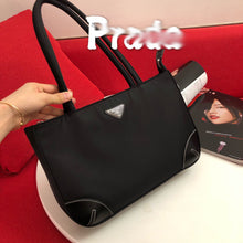 Load image into Gallery viewer, PD034 12.6x7.9x2.4inch