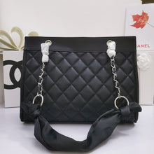 Load image into Gallery viewer, CC157 13.4x9.8x5.5inch