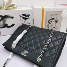 Load image into Gallery viewer, CC157 13.4x9.8x5.5inch