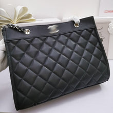 Load image into Gallery viewer, CC157 13.4x9.8x5.5inch