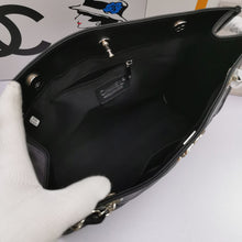 Load image into Gallery viewer, CC157 13.4x9.8x5.5inch