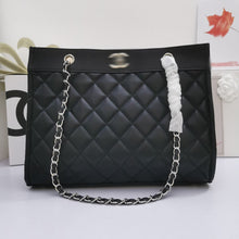 Load image into Gallery viewer, CC157 13.4x9.8x5.5inch