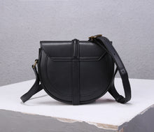 Load image into Gallery viewer, CL032 HIGHEST QUALITY VERSION 7.5x6.3x1.6inch