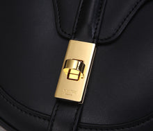 Load image into Gallery viewer, CL032 HIGHEST QUALITY VERSION 7.5x6.3x1.6inch