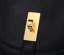 Load image into Gallery viewer, CL032 HIGHEST QUALITY VERSION 7.5x6.3x1.6inch