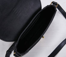 Load image into Gallery viewer, CL032 HIGHEST QUALITY VERSION 7.5x6.3x1.6inch