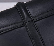 Load image into Gallery viewer, CL032 HIGHEST QUALITY VERSION 7.5x6.3x1.6inch