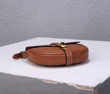 Load image into Gallery viewer, CL033 HIGHEST QUALITY VERSION 7.5x6.3x1.6inch