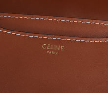 Load image into Gallery viewer, CL033 HIGHEST QUALITY VERSION 7.5x6.3x1.6inch