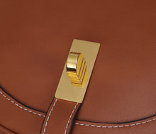 Load image into Gallery viewer, CL033 HIGHEST QUALITY VERSION 7.5x6.3x1.6inch