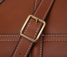 Load image into Gallery viewer, CL033 HIGHEST QUALITY VERSION 7.5x6.3x1.6inch