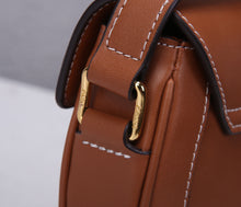 Load image into Gallery viewer, CL033 HIGHEST QUALITY VERSION 7.5x6.3x1.6inch