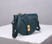 Load image into Gallery viewer, CL034 HIGHEST QUALITY VERSION 7.5x6.3x1.6inch