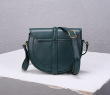 Load image into Gallery viewer, CL034 HIGHEST QUALITY VERSION 7.5x6.3x1.6inch